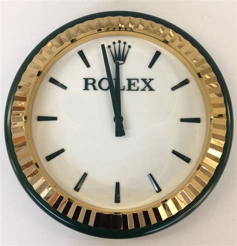 rolex wand|Rolex watches for sale.